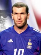 Zinedine_Zidane.jpg