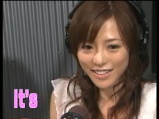 hellogirls2180.jpg