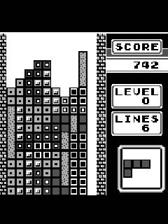 matiuke-tetris.jpg